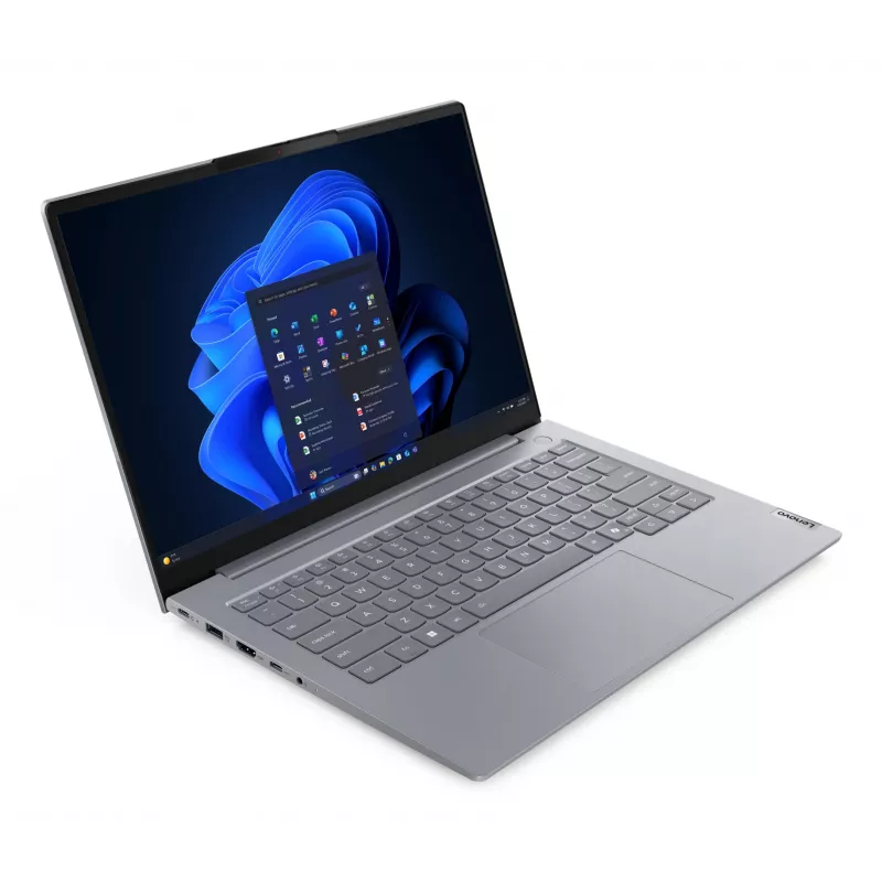 Nešiojamas kompiuteris Lenovo ThinkBook 14 Gen 9
