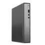 Lenovo ThinkCentre Neo 55q Tiny G6 Mini PC, AMD Ryzen 5, 16GB RAM, 512GB SSD, Windows 11 Pro, Juoda