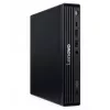 LENOVO ThinkCentre M70q Gen 6 Tiny Desktop PC, Intel Core i5-13500T, 16GB RAM, 512GB SSD, Windows 11 Pro, juoda