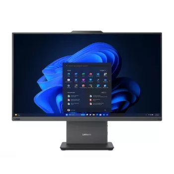 LENOVO All-in-One neo 55a G6 23,8 inch FHD AMD Ryzen 5 16GB 512GB SSD Windows 11 Pro Juoda