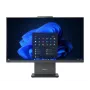 LENOVO All-in-One neo 55a G6 23.8 inch FHD AMD Ryzen 5 16GB 512GB SSD Windows 11 Pro Juoda