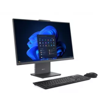 LENOVO All-in-One neo 55a G6 23,8 inch FHD AMD Ryzen 5 16GB 512GB SSD Windows 11 Pro Juoda