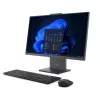 LENOVO All-in-One neo 55a G6 23.8 inch FHD AMD Ryzen 5 16GB 512GB SSD Windows 11 Pro Juoda