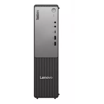 Lenovo ThinkCentre neo 55s Gen 6 13FK SFF stalinis kompiuteris, AMD Ryzen AI 7 350, 32GB RAM, 1TB SSD, Windows 11 Pro