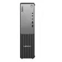 Lenovo ThinkCentre Neo 55s G6 SFF stalinis kompiuteris, Intel Core i7, 32GB RAM, 1TB SSD, Windows 11 Pro, juodas