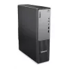 Lenovo ThinkCentre Neo 55s G6 SFF stalinis kompiuteris, Intel Core i7, 32GB RAM, 1TB SSD, Windows 11 Pro, juodas