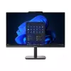 Lenovo V105 24 R5 40 All-in-One, 23,8 colio, 16GB, 512GB