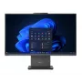 LENOVO All-in-One neo 50a G6 13QH0004PB Windows 11 Pro Intel Core Ultra 7 256V 16GB RAM 512GB SSD 23.8 inch FHD Touchscreen Luna Grey 3 Years On-Site