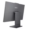 LENOVO All-in-One neo 50a G6 13QH0004PB Windows 11 Pro Intel Core Ultra 7 256V 16GB RAM 512GB SSD 23.8 inch FHD Touchscreen Luna Grey 3 Years On-Site