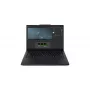 Lenovo ThinkPad P14s Gen 7 (Intel) 21XJ0010PB mobili darbo stotis, 14,5 colio IPS 120Hz, Intel Core Ultra 7 366H, 64GB LPDDR5x, 1TB SSD, NVIDIA RTX PRO 1000 Blackwell 8GB, Windows 11 Pro