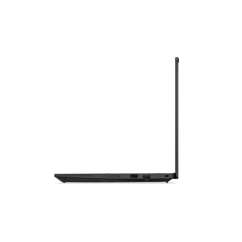 Lenovo ThinkPad P14s Gen 7 (Intel) 21XJ0010PB mobili darbo stotis, 14,5 colio IPS 120Hz, Intel Core Ultra 7 366H, 64GB LPDDR5x, 1TB SSD, NVIDIA RTX PRO 1000 Blackwell 8GB, Windows 11 Pro