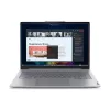Lenovo ThinkBook 14 G9 IPL Intel Core Ultra 7 16GB RAM 512GB SSD 14 inch Full HD IPS Windows 11 Pro Arctic Grey