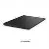 Lenovo ThinkPad E16 Gen 4 Intel Core Ultra 5 325 16 inch WUXGA 16GB 512GB SSD Windows 11 Pro