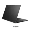 Lenovo ThinkPad E16 Gen 4 Intel Core Ultra 5 325 16 inch WUXGA 16GB 512GB SSD Windows 11 Pro