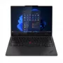 Lenovo ThinkPad T14s 2-in-1 Gen 1 21R3006DPB 2-in-1 nešiojamas kompiuteris, 14 colių WUXGA IPS jutiklinis, Intel Core Ultra 5 225U, 16GB LPDDR5x, 512GB SSD, Windows 11 Pro