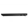 Lenovo ThinkPad T16 Gen 4 Intel Core Ultra 7 155U 16GB RAM 512GB SSD 16 inch WUXGA IPS Windows 11 Pro