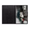 Lenovo ThinkPad P16 Gen 3 21RQ005APB mobili darbo stotis, Intel Core Ultra 7 265HX, 16 colių WUXGA, 64GB DDR5, 1TB SSD, NVIDIA RTX PRO 3000 Blackwell 12GB, Windows 11 Pro