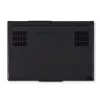 Lenovo ThinkPad P16 Gen 3 21RQ005APB mobili darbo stotis, Intel Core Ultra 7 265HX, 16 colių WUXGA, 64GB DDR5, 1TB SSD, NVIDIA RTX PRO 3000 Blackwell 12GB, Windows 11 Pro