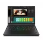 Lenovo ThinkPad P16 Gen 3 21RQ005EPB mobili darbo stotis, Intel Core Ultra 9 275HX, 16 colių WUXGA, 64GB DDR5, 1TB SSD, NVIDIA RTX PRO 3000 Blackwell 12GB, Windows 11 Pro