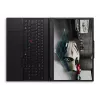 Lenovo ThinkPad P16 Gen 3 21RQ005EPB mobili darbo stotis, Intel Core Ultra 9 275HX, 16 colių WUXGA, 64GB DDR5, 1TB SSD, NVIDIA RTX PRO 3000 Blackwell 12GB, Windows 11 Pro