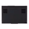 Lenovo ThinkPad P16 Gen 3 21RQ005EPB mobili darbo stotis, Intel Core Ultra 9 275HX, 16 colių WUXGA, 64GB DDR5, 1TB SSD, NVIDIA RTX PRO 3000 Blackwell 12GB, Windows 11 Pro