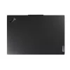 Lenovo ThinkPad P16v G3 Intel Core Ultra 7 255H 64GB RAM 1TB SSD