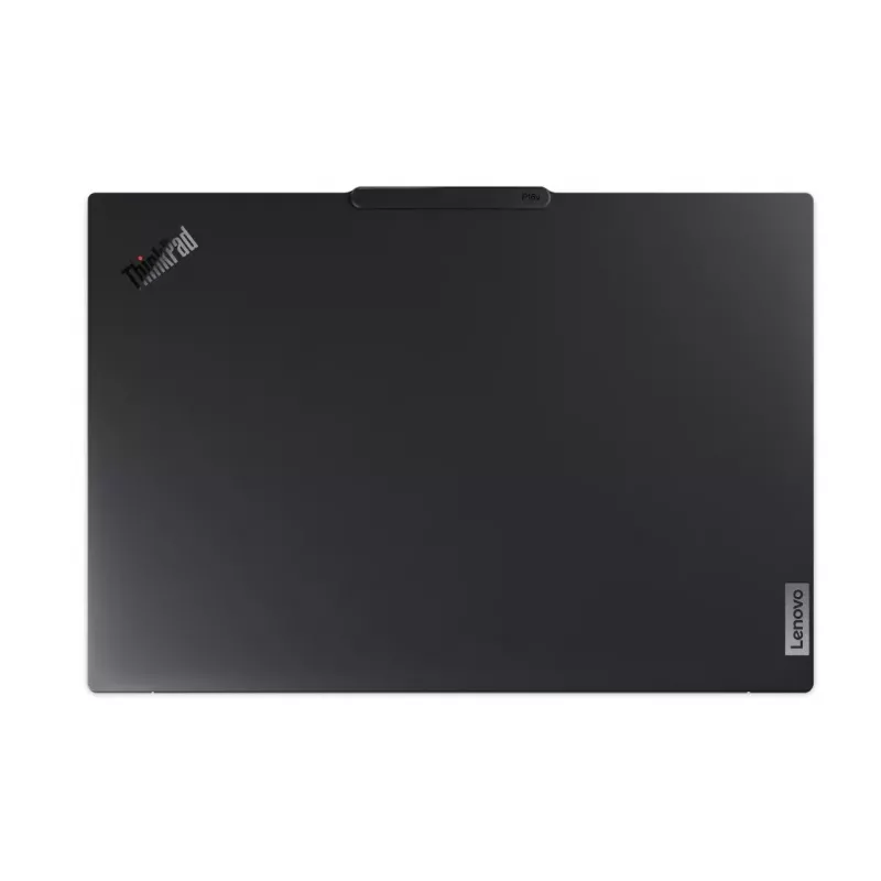 Lenovo ThinkPad P16v G3 Intel Core Ultra 7 255H 64GB RAM 1TB SSD