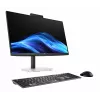 HP ProStudio 4 AIO G1i Intel Core Ultra 5 225T 23.8 inch 16GB DDR5 512GB SSD Windows 11 Pro 1-1-1 WTY AX+BT Webcam