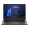 HP 250R G9 Intel Core i3-1315U 15.6 inch FHD 16GB DDR4 512GB SSD Windows 11 Pro nešiojamas kompiuteris