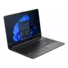 HP 250R G9 Intel Core i3-1315U 15.6 inch FHD 16GB DDR4 512GB SSD Windows 11 Pro nešiojamas kompiuteris
