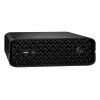 HP Workstation Z2 G1i Mini 5U (C67JJET#ABF)