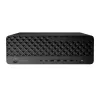 HP EliteDesk 8 SFF G1i Intel Core Ultra 5 235 16GB DDR5 512GB SSD Windows 11 Pro 1/1/1 garantija
