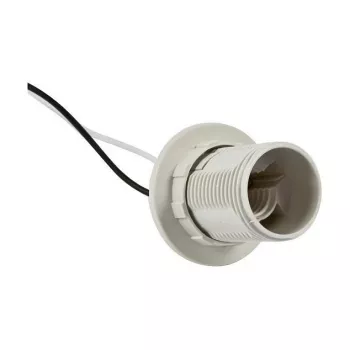 Synergy 21 LED E14 Candle Bulb 4W 320lm Warm White 2700K