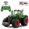 MALIK Jamara R/C Tractor Fendt 1050 Vario su priekaba