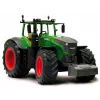 MALIK Jamara R/C Tractor Fendt 1050 Vario su priekaba