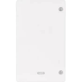 ABUS Security-Center Seco BUS Wireless Expansion Module BUMO60030