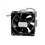 HP RK2-0571-000CN DC aušinimo ventiliatorius, skirtas LaserJet spausdintuvams