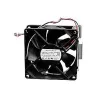 HP RK2-0571-000CN DC aušinimo ventiliatorius, skirtas LaserJet spausdintuvams