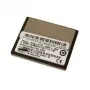 HP Firmware Flash Module FMC-32MB, skirtas Color LaserJet 4700 serijai
