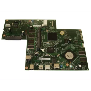 HP Formatter Board, skirta LaserJet Pro M402/M403/M426/M427 serijai