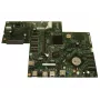 HP Formatter Board, skirta LaserJet Pro M402/M403/M426/M427 serijai