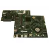 HP Formatter Board, skirta LaserJet Pro M402/M403/M426/M427 serijai