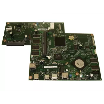 HP Formatter Board, skirta LaserJet Pro M402/M403/M426/M427 serijai