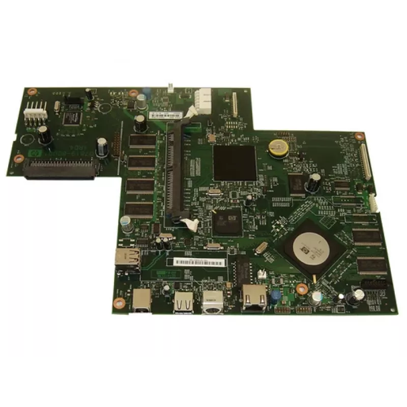 HP Formatter Board, skirta LaserJet Pro M402/M403/M426/M427 serijai