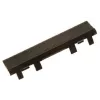 HP RC1-0939-000CN Separation Pad - Juoda