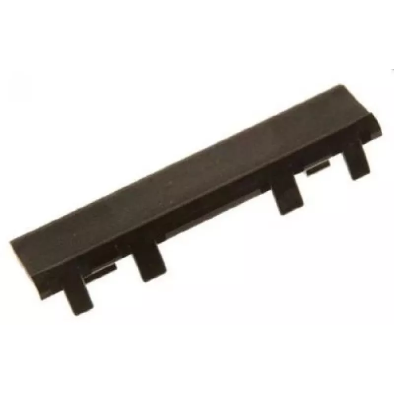 HP RC1-0939-000CN Separation Pad - Juoda