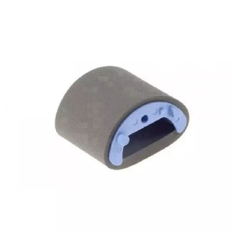 HP RL1-0266-000CN Pickup Roller - Blue - Grey