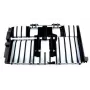 HP RM1-4548-000CN Automatinis dokumentų tiektuvas (ADF) rinkinys, skirtas LaserJet Pro M1530 MFP serijai