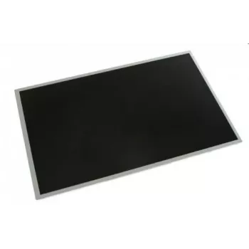 HP 14.0 colių HD LED Anti-Glare SVA ekrano panelė