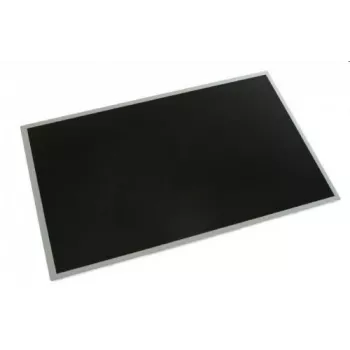 HP 14.0 colių HD LED Anti-Glare SVA ekrano panelė